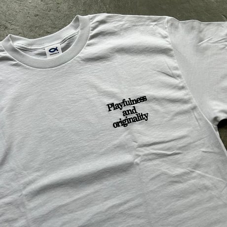 tokishirazu watch T-Shirts