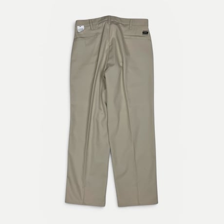 go-getter custom pants REDKAP