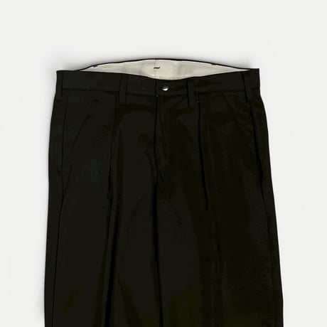 go-getter custom pants REDKAP