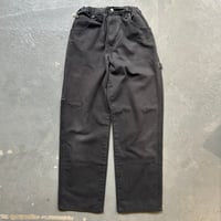 go-getter custom painter Dickies