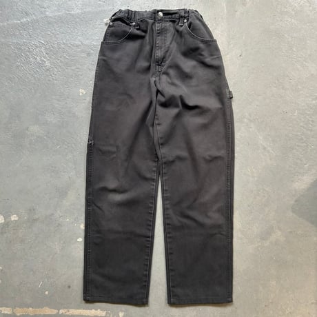 go-getter custom painter Dickies