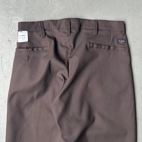 go-getter custom pants REDKAP