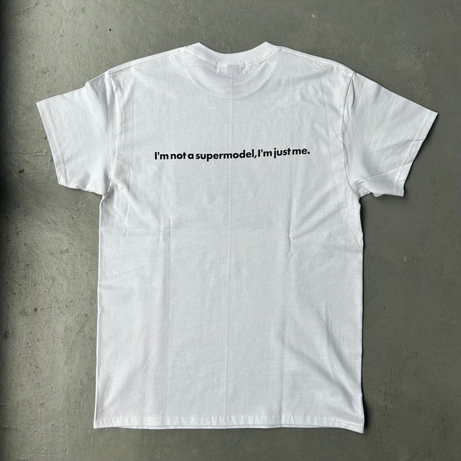 6a11003129196f2976839d7b
