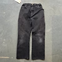 go-getter custom painter Dickies