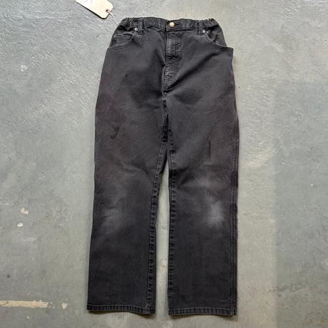 go-getter custom painter Dickies