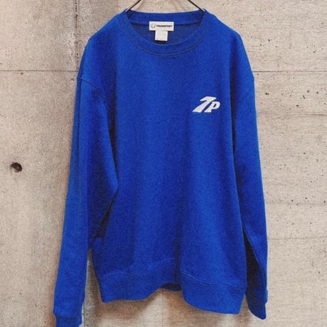 CATEGORY tops | tokishirazu