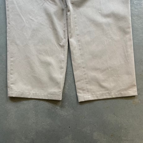 go-getter custom pants Ralph Lauren