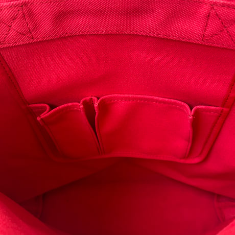 tokishirazu original TOTE BAG @Yutaka Kobayashi