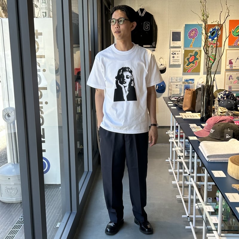 PWA UNIHOME-02 | tokishirazu