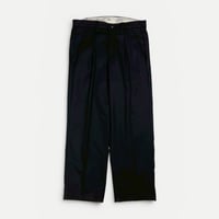 go-getter custom pants REDKAP