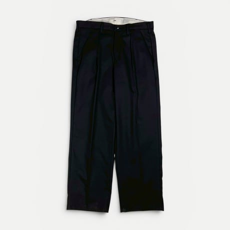 go-getter custom pants REDKAP