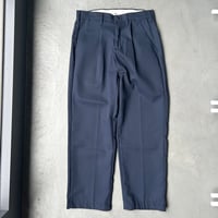 go-getter custom pants REDKAP