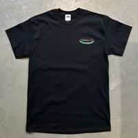 patagucci T-Shirt