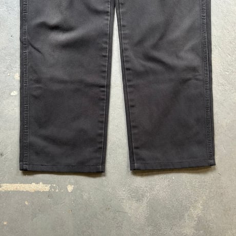 go-getter custom painter Dickies