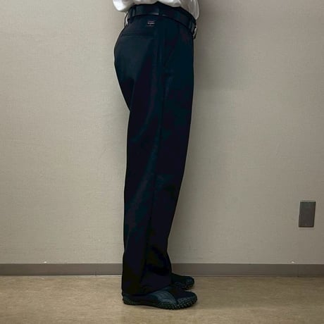go-getter custom pants REDKAP