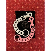 Tio key chain