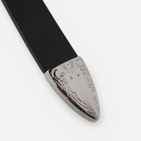 tokishirazu WESTERN BELT