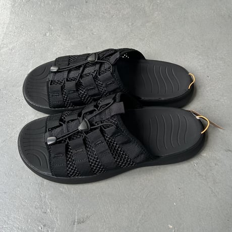 CATEGORY shoes | tokishirazu