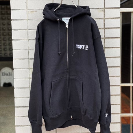 Tosiさん専用！ 未使用品】 プロテクトユー PROTECT U 日傘 ブラック 楽天市場】【公式