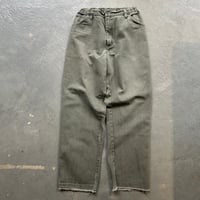 go-getter custom painter Dickies