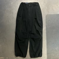 go-getter custom pants Ralph Lauren