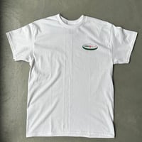 patagucci T-Shirt