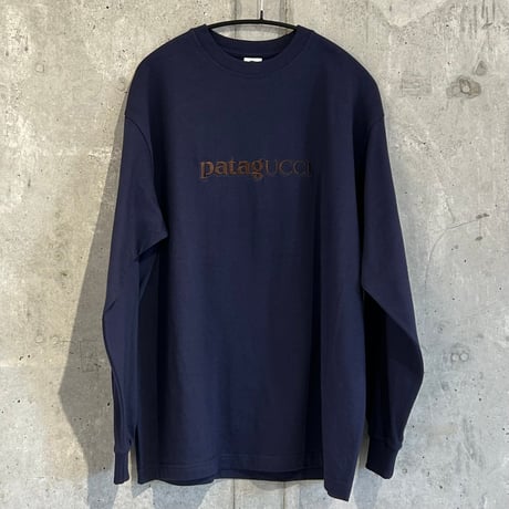 CATEGORY tops | tokishirazu