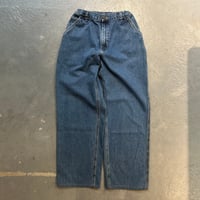 go-getter custom painter carhartt