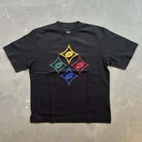 EMPORIUM LOGO T-Shirts