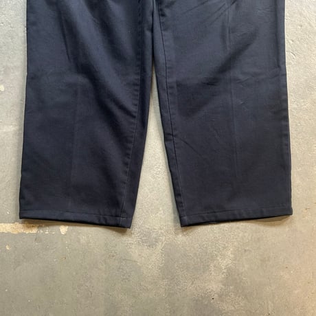 go-getter custom pants Ralph Lauren