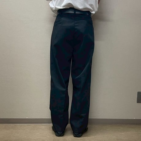 go-getter custom pants REDKAP