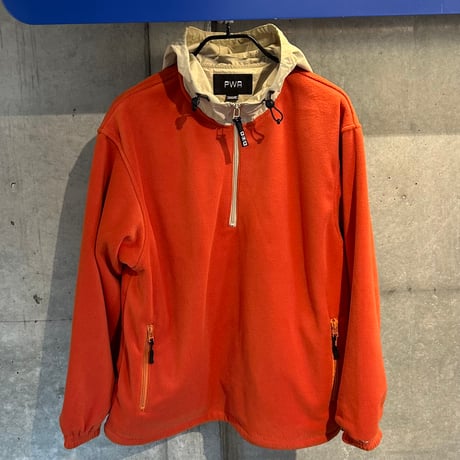 CATEGORY outeres | tokishirazu