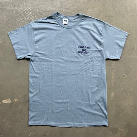 tokishirazu watch T-Shirts
