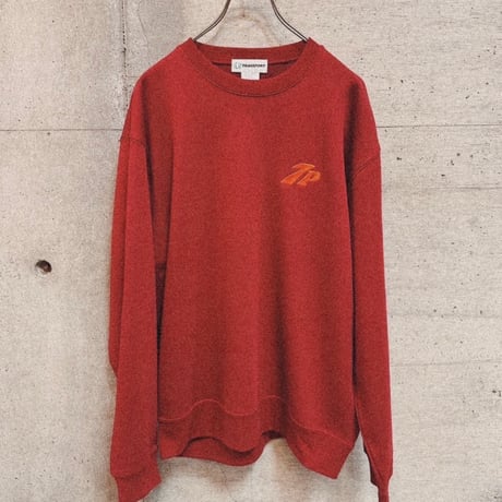 CATEGORY tops | tokishirazu