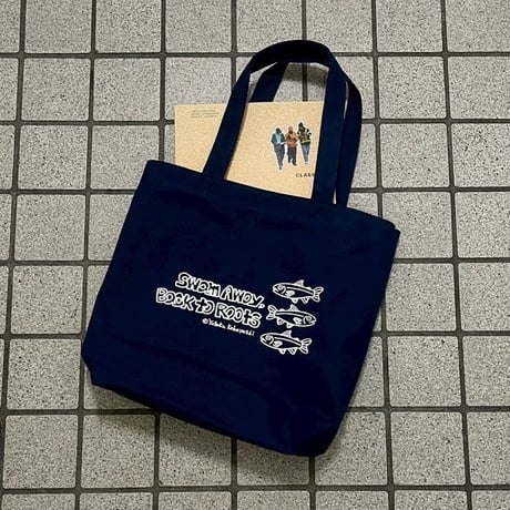 CATEGORY bag | tokishirazu
