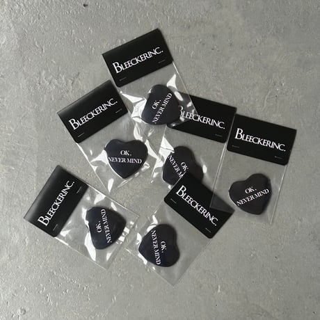 CATEGORY others | tokishirazu