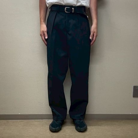 go-getter custom pants REDKAP