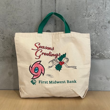 CATEGORY bag | tokishirazu