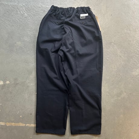 go-getter custom pants Ralph Lauren