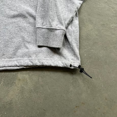 go-getter custom LS T-Shirt carhartt