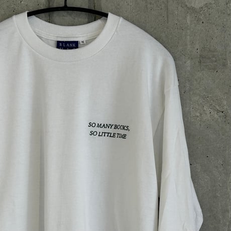 CATEGORY tops | tokishirazu