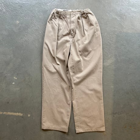 go-getter custom pants Ralph Lauren