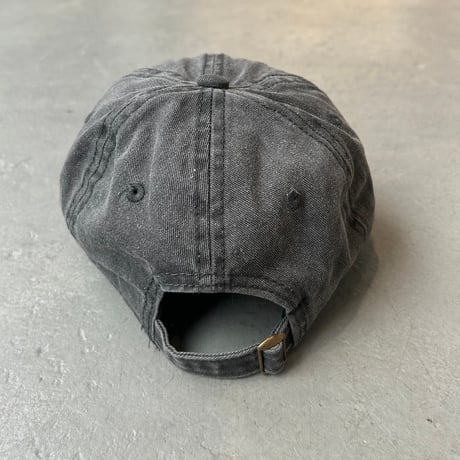 SO MANY BOOKS,SO LITTLE TIME Pigment cap