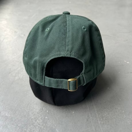 me ANYONE CAP