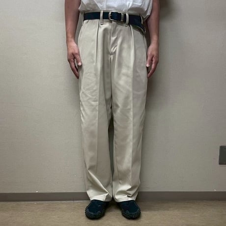 go-getter custom pants REDKAP