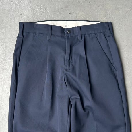 go-getter custom pants REDKAP