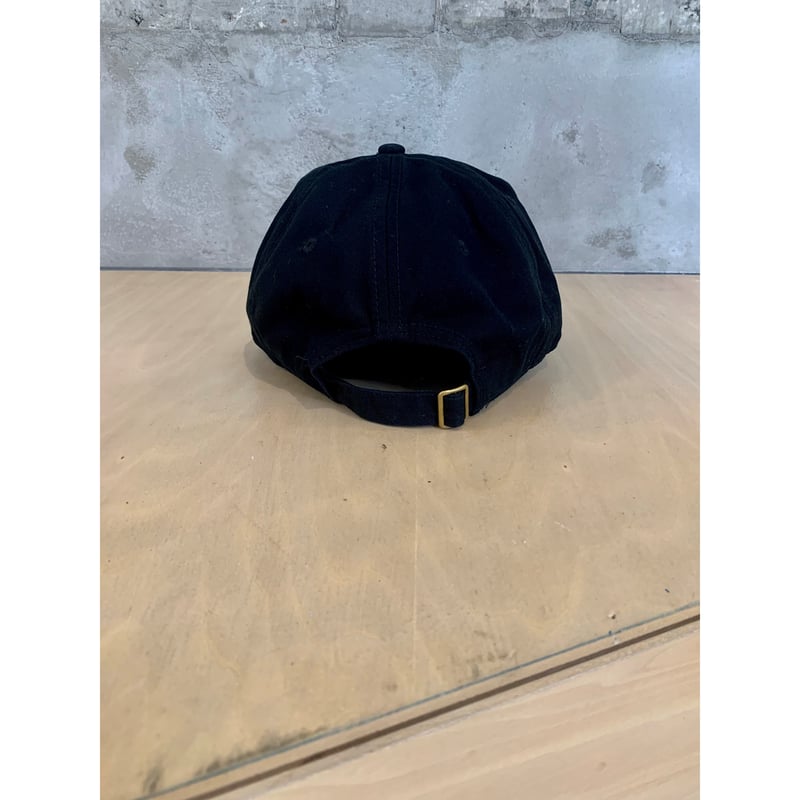 tokishirazu i-Dea BB CAP | tokishirazu