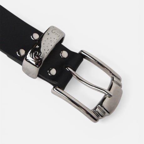tokishirazu WESTERN BELT