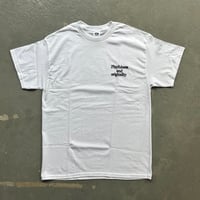 tokishirazu watch T-Shirts