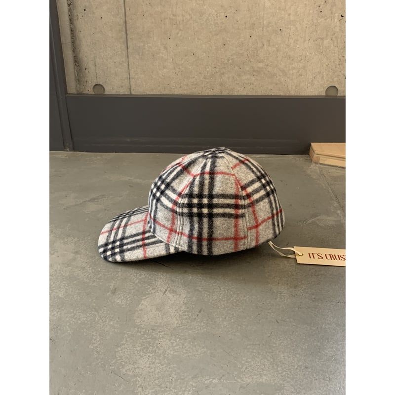 おまとめ Capisco様 PLUS WEB CATALOG | チェア | HÅG | 601-256